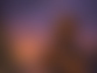 Your Daily Boost – Episode 664