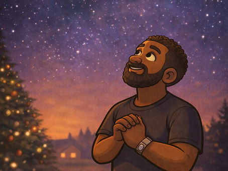 Your Daily Boost – Episode 664