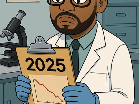 Your Daily Boost – Episode 650