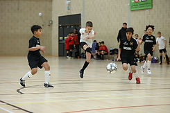 nxtgen_winter_cup_u10_u12_151224-00678.jpg