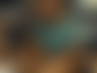 Your Daily Boost — Episode 649