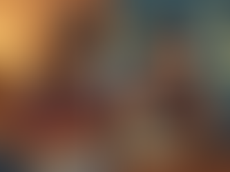 Your Daily Boost — Episode 636