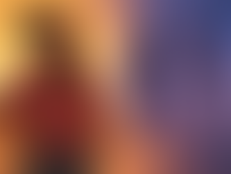 Your Daily Boost – Episode 637