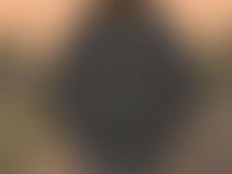 Your Daily Boost – Episode 629