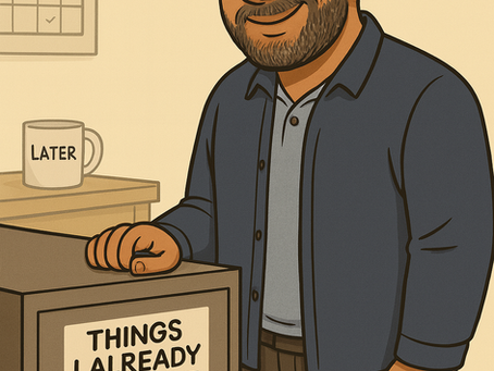 Your Daily Boost – Episode 652