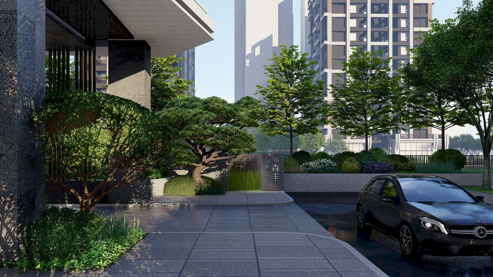 1_25 - 拍照模式-2_结果.jpg