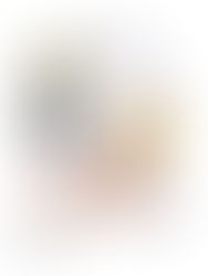 The Art of Betty & Veronica