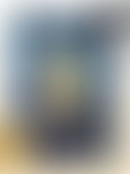 Bryce Kho Artbook Campaign Ends This Week