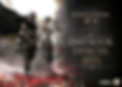Clair Obscur: Expedition 33 Artbook Announced by Pix'n Love