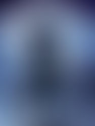 The Art of Darkwatch