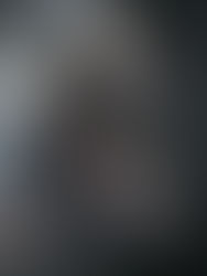 'The Art of Wo Long: Fallen Dynasty' Delayed into 2026