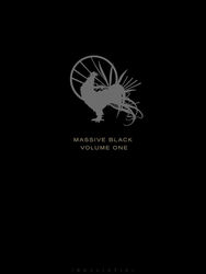 Massive Black: Volume One