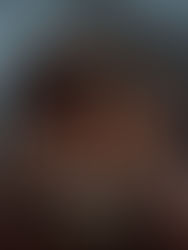 Artbook Predictions for 2025 Video Games 