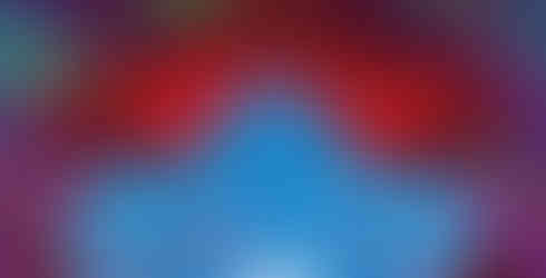 The Art of The Legend of Korra Book 2