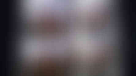 the art of guardians of the galaxy 2