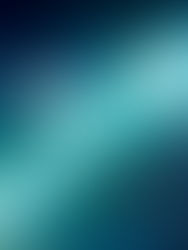 Book Review - The Art of Elio