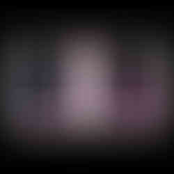 VA-11 Hall-A: Design Works preview