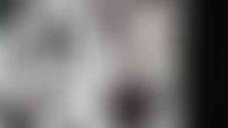 The Art of Dragon Age: The Veilguard book preview