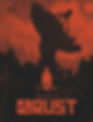 The Art of Rust book cover
