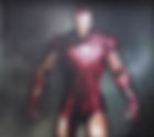 The Art of Iron Man 2