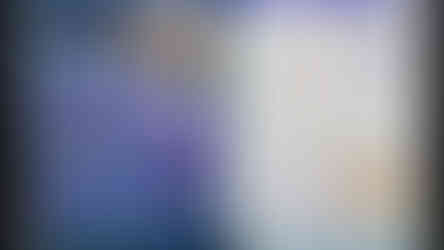 The Art of The Cuphead Show preview