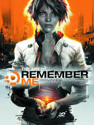 Video Preview - The Art of Remember Me