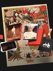 Lost in Cult Launch Their Expansion into Games Publishing