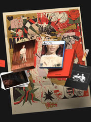 Lost in Cult Launch Their Expansion into Games Publishing