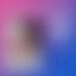 The Marvel Art of Tyler Kirkham