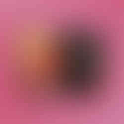 Ultros: Design Works preview