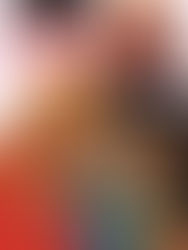 Sean Phillips art book