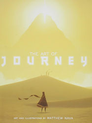 The Art of Journey
