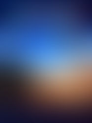 The Art of Godzilla x Kong: The New Empire