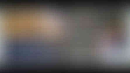 fantastic four golden surfer