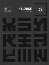 Killzone Visual Design