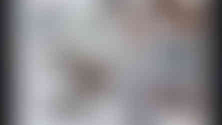 The Art of Dragon Age: The Veilguard book preview