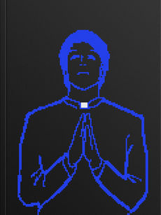 Faith: Design Works