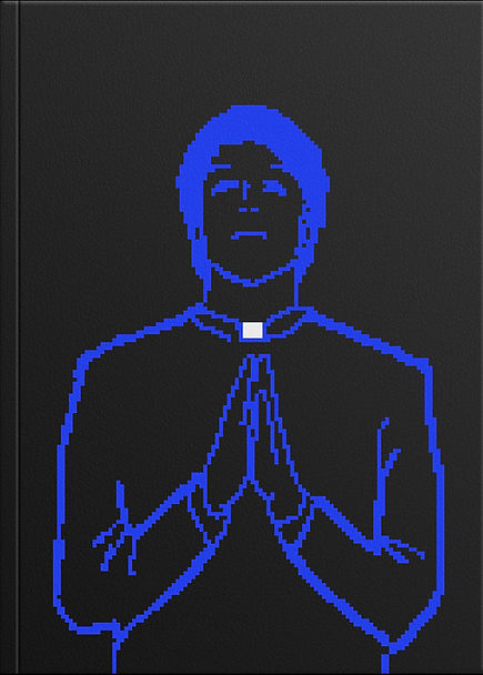 Faith Design Works