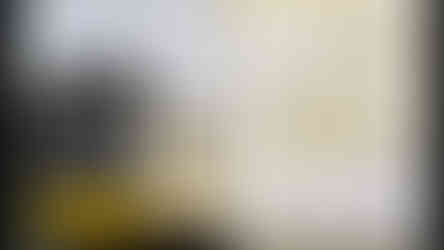 The Art of The Cuphead Show preview