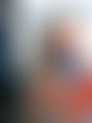 The DC Art of Jorge Jiménez Successfully Funded