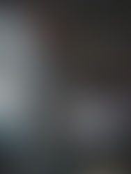 The Art of Clair Obscur: Expedition 33