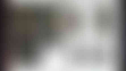 The Art of Assassin's Creed Shadows reivew