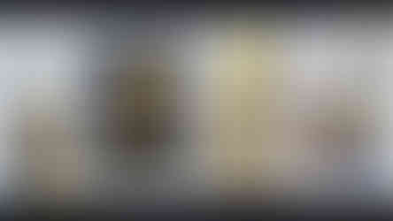 the art of guardians of the galaxy 2