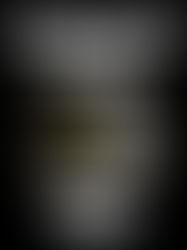 Artbook News Roundup: March 2026