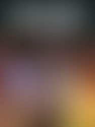 The Art of the Mass Effect Trilogy: Expanded Edition