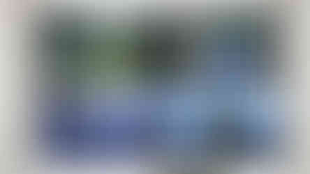 The Art of Doom The Dark Ages