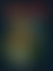 The Art & Making of Highlander