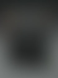 'The Art of Forever Winter' Dives into the Brutal Tactical Shooter This December