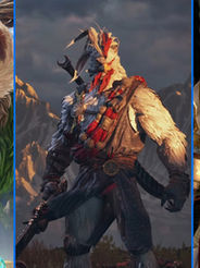 PlayStation State of Play February 2026: Potential Artbooks