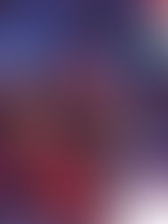 Marvel Studios' Ant-Man & The Wasp: Quantumania - The Art of The Movie